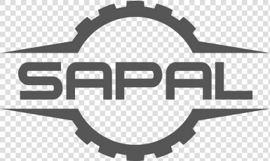 Sapal Is Customer At Horde   Logo  HD Png DownloadTransparent PNG