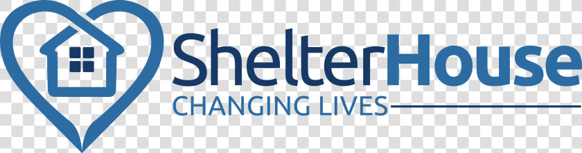 Shelter House Logo  HD Png DownloadTransparent PNG