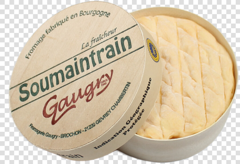 Parmigiano reggiano  HD Png DownloadTransparent PNG