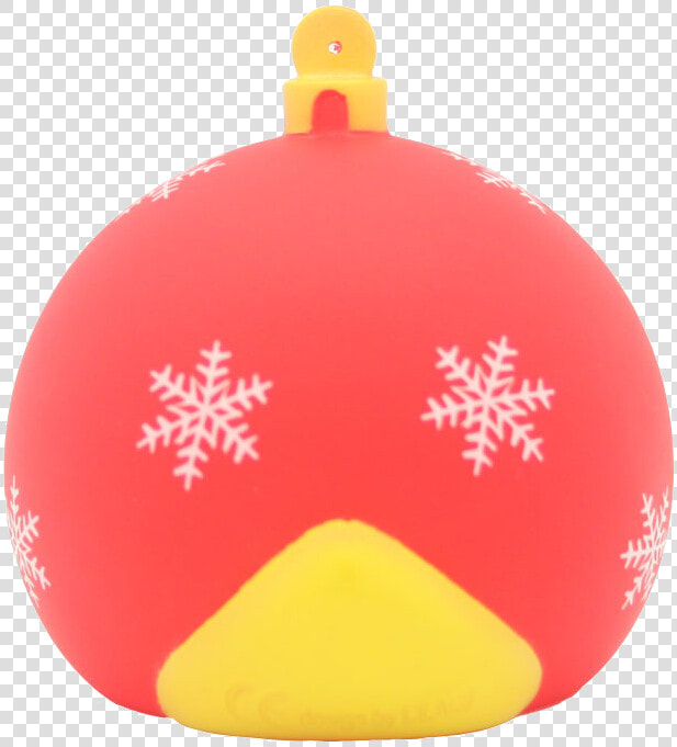 Bola Navidad Roja Clipart   Png Download   雪 の 結晶 フリー 素材  Transparent PngTransparent PNG