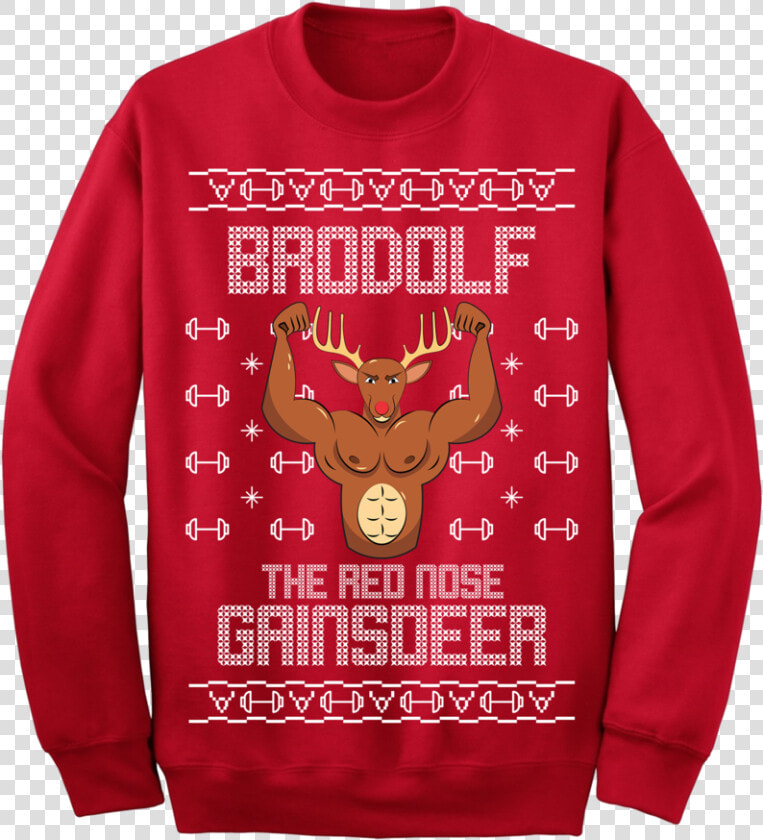 Drummer Ugly Christmas Sweater  HD Png DownloadTransparent PNG