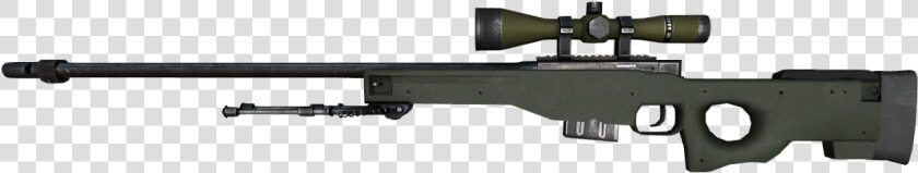 Awp Man O War Png  Transparent PngTransparent PNG