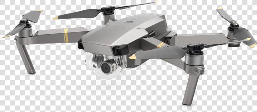 Mavic Pro Png   Dji Drone Mavic Pro Combo Platinum  Transparent PngTransparent PNG