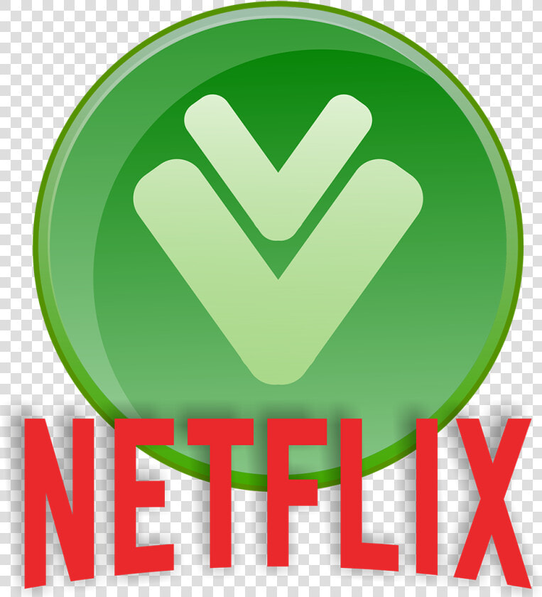 Download Url Pc Netflix   Free Netflix Download 4 4 3 419 Premium  HD Png DownloadTransparent PNG