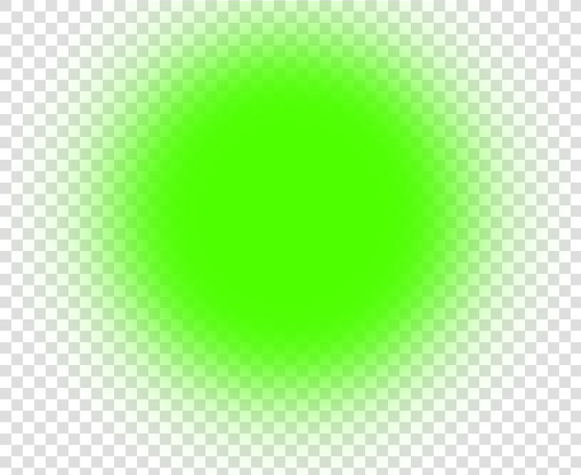 Transparent Spot Light Png   Spotlight Colors For Picsart  Png DownloadTransparent PNG