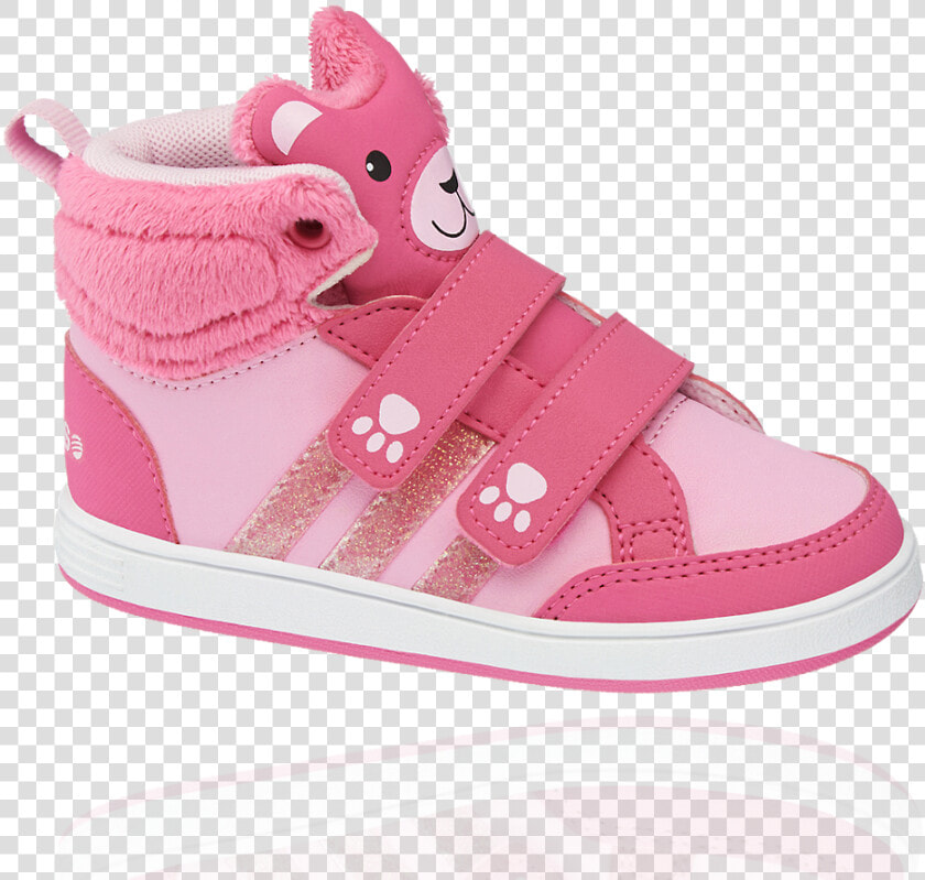 Timbs Png Lightning Mcqueen   Adidas Neo Shoes For Kids  Transparent PngTransparent PNG