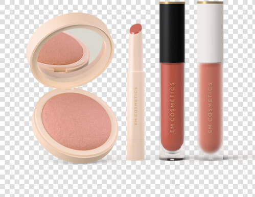 Magic Hour Lip  amp  Cheek Essentials   Eye Shadow  HD Png DownloadTransparent PNG