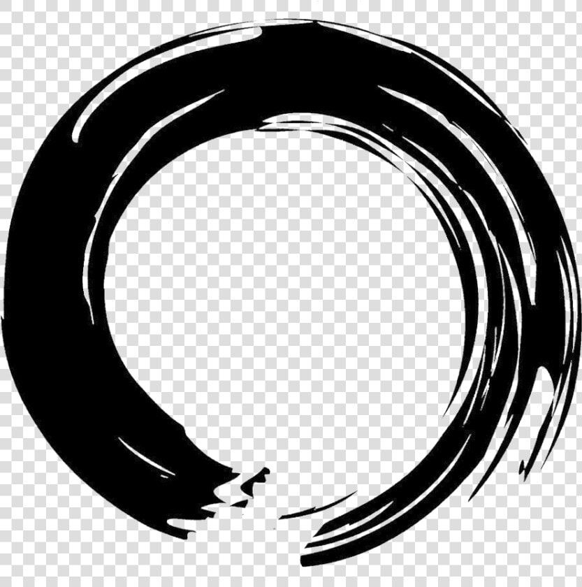 Zen Circle Png   Zen Png  Transparent PngTransparent PNG