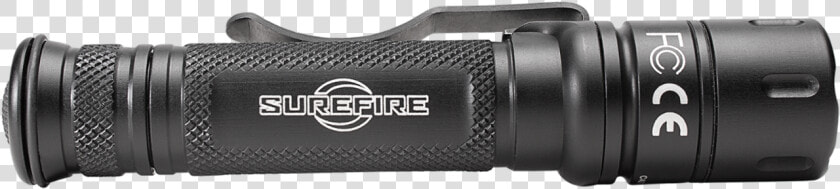 Surefire E2t Mv Tactician Dual Output Maxvision Beam   Optical Instrument  HD Png DownloadTransparent PNG