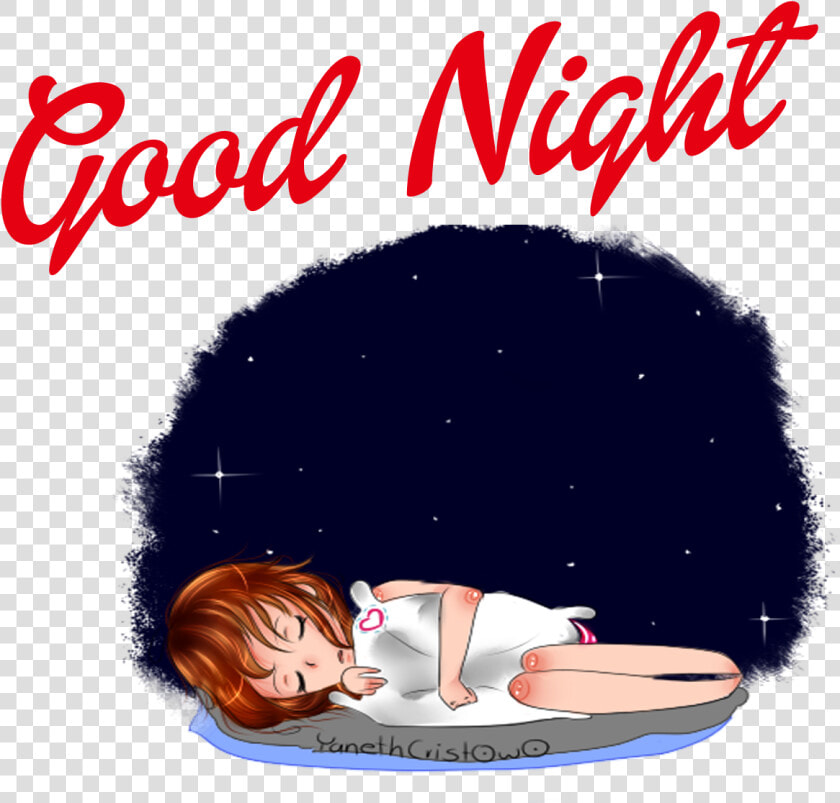 Good Night Png Image   Good Night Stickers For Whatsapp  Transparent PngTransparent PNG