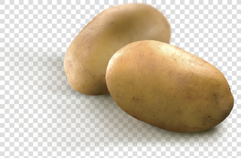 Transparent Potato Wedges Png   Yukon Gold Potato  Png DownloadTransparent PNG