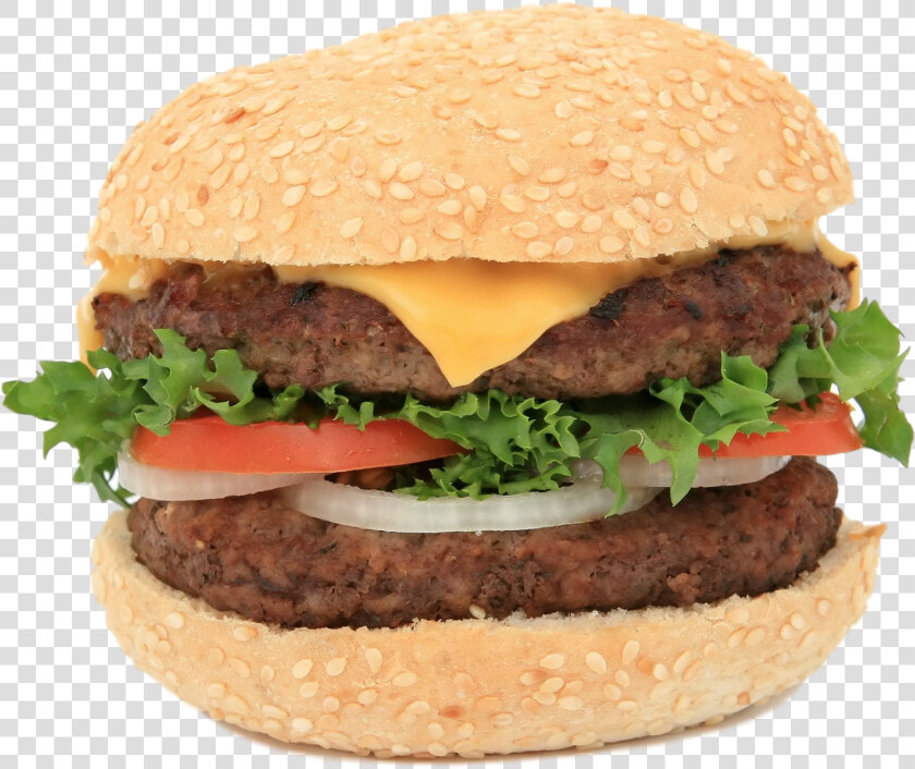 Hamburger Beef Meat Kebab Chicken Sandwich   Beefburger In A Bun  HD Png DownloadTransparent PNG