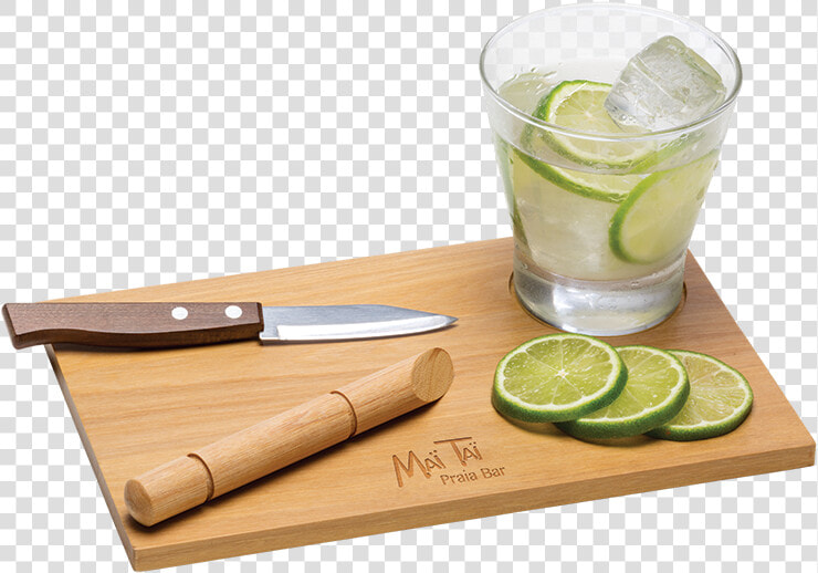 Transparent Caipirinha Png  Png DownloadTransparent PNG