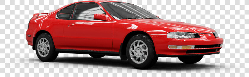 Forza Wiki   Honda Prelude Forza Horizon 4  HD Png DownloadTransparent PNG