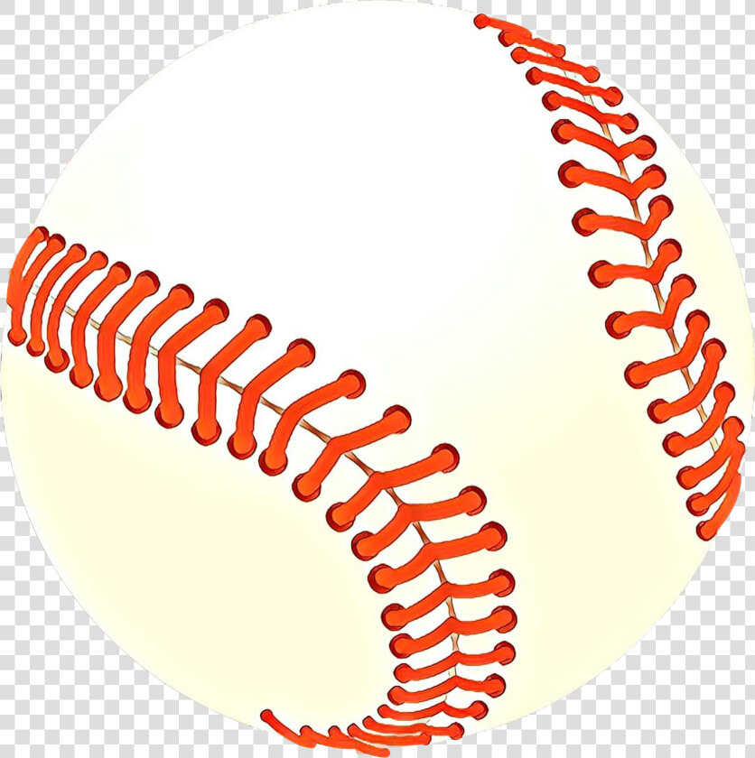 Clip Art Baseball Bats Portable Network Graphics Softball   Transparent Background Baseball Clipart  HD Png DownloadTransparent PNG