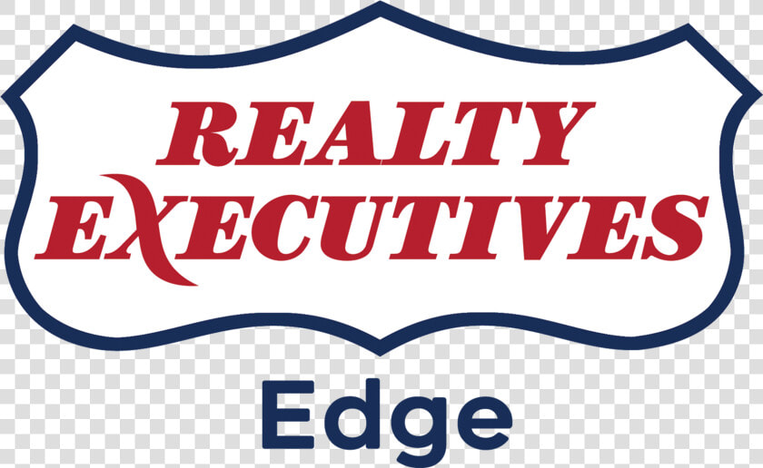 Realty Executives  HD Png DownloadTransparent PNG