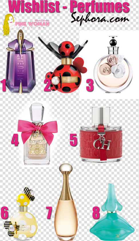 Perfumes Importados Png  Transparent PngTransparent PNG