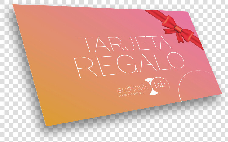 Tarjeta De Regalo Png  Transparent PngTransparent PNG