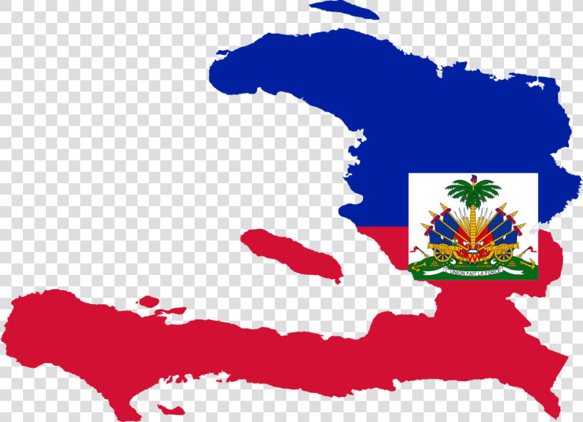 Vimeo Flagartist     Haiti Flag Map Png  Transparent PngTransparent PNG