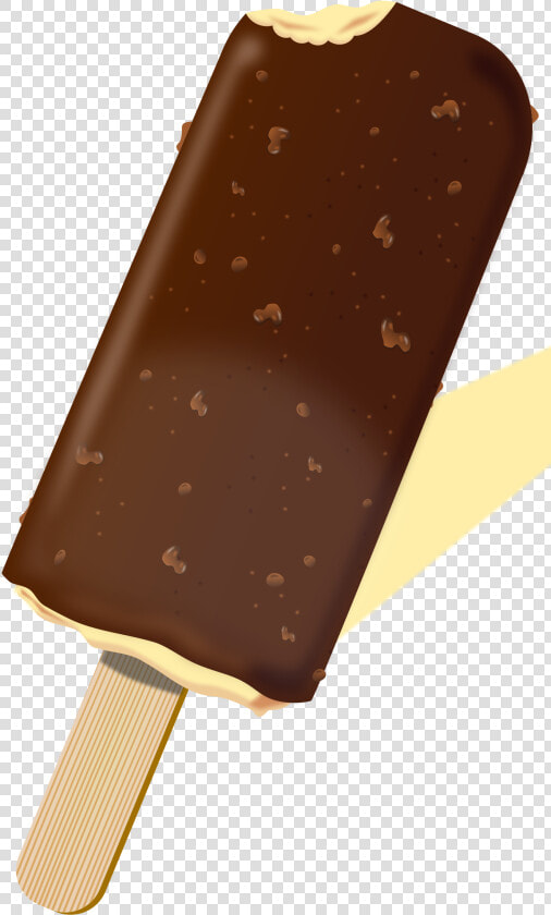 Transparent Popsicle Clipart   Ice Cream Candy Clipart  HD Png DownloadTransparent PNG