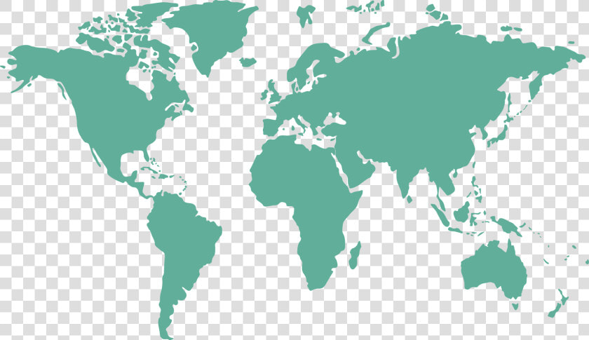 Globe World Map   International Happiness At Work Week  HD Png DownloadTransparent PNG