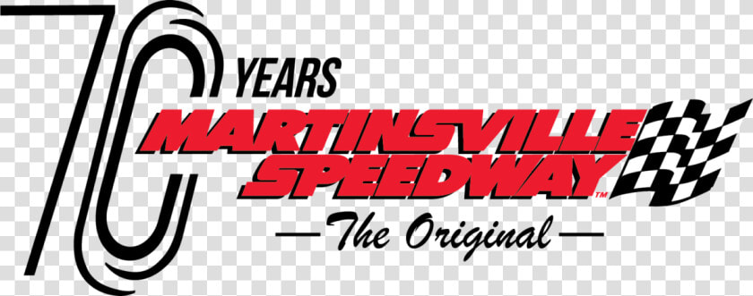 Martinsville Speedway  HD Png DownloadTransparent PNG