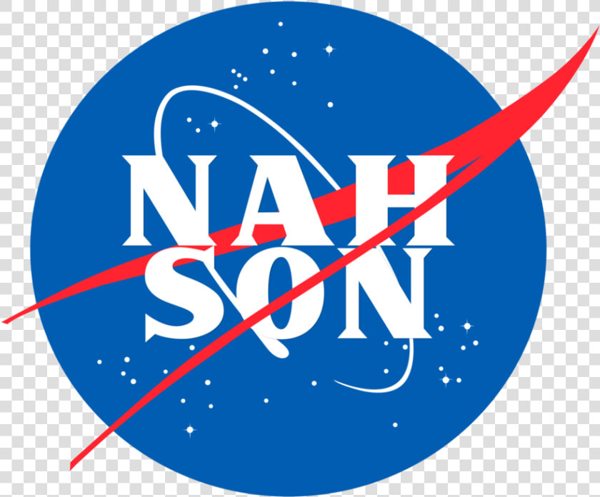 Nahson Printfile Front  HD Png DownloadTransparent PNG