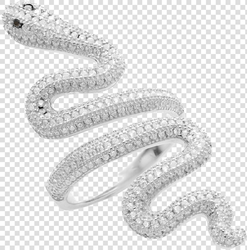 Snake Free Png Image   Taylor Swift Ring Snake  Transparent PngTransparent PNG