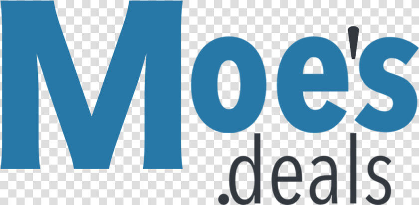 Moes   Deals   Graphic Design  HD Png DownloadTransparent PNG