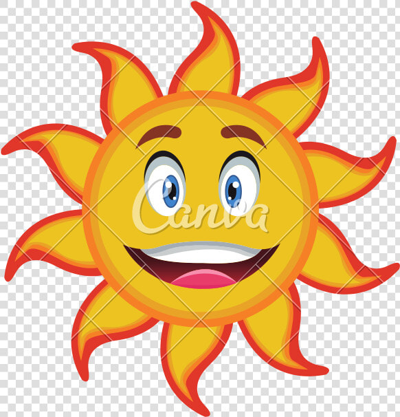 Hd Cartoon Clipart Free   Temperatura Desenho  HD Png DownloadTransparent PNG