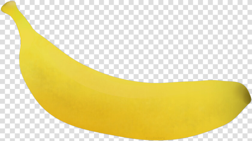 Banana S Png Image   Banana With No Background  Transparent PngTransparent PNG