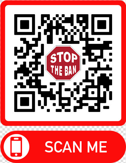 Slider Image   Scan Me Qr Code  HD Png DownloadTransparent PNG