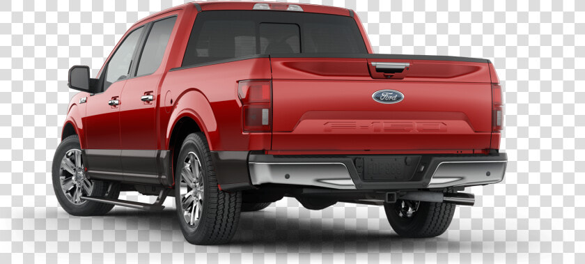 2019 Ford F 150 Vehicle Photo In Eunice  La 70535   2019 Ford F 150  HD Png DownloadTransparent PNG