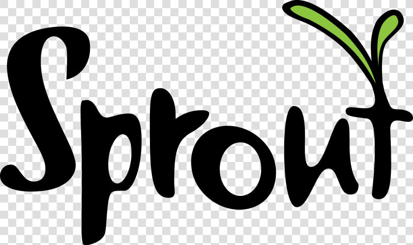 Sprout Urban Farms  HD Png DownloadTransparent PNG