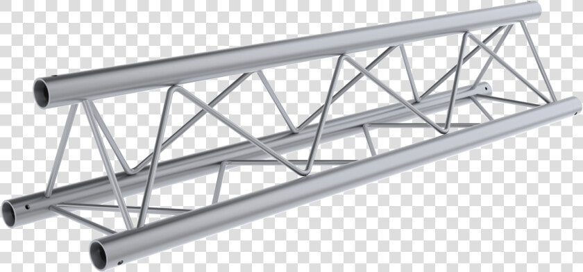 Truss Trio   Steel Stage Truss Vector  HD Png DownloadTransparent PNG