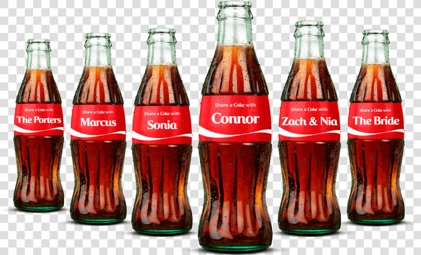 Coca cola Fizzy Drinks Diet Coke Glass Bottle   Coca Cola Bottles Png  Transparent PngTransparent PNG