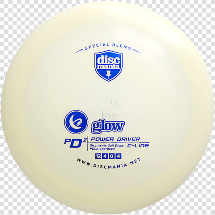 Glow C Line Fd3  HD Png DownloadTransparent PNG