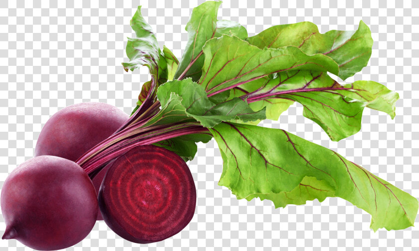 Beet Root  HD Png DownloadTransparent PNG