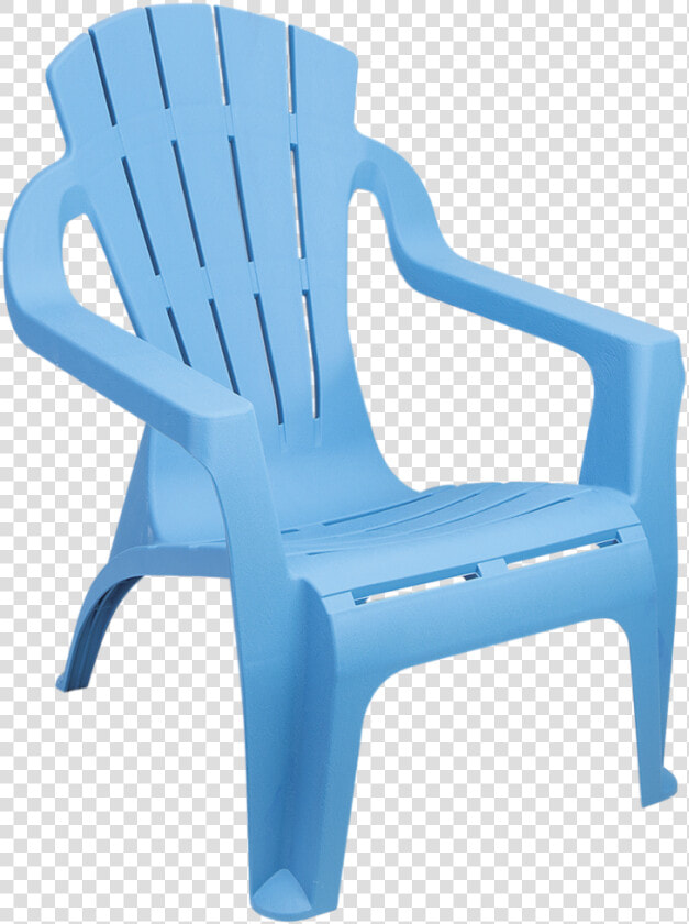 Kids Adirondack Chair  HD Png DownloadTransparent PNG