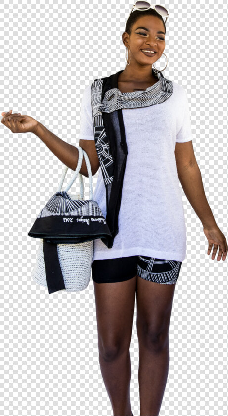 Sally Anne Lyons Creative Clothing Solutions For Women   Girl  HD Png DownloadTransparent PNG