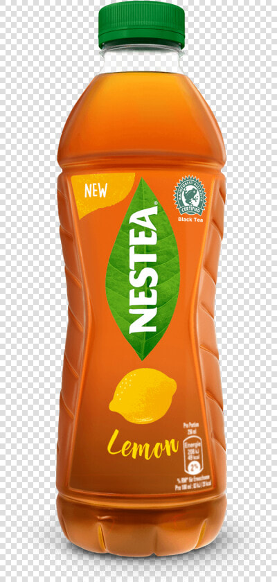 Nestea Rainforest Alliance  HD Png DownloadTransparent PNG