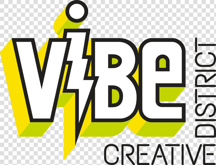 Vibe District  HD Png DownloadTransparent PNG