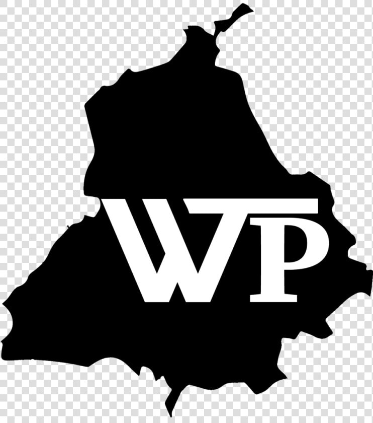 Western Punjab   Punjab Png  Transparent PngTransparent PNG