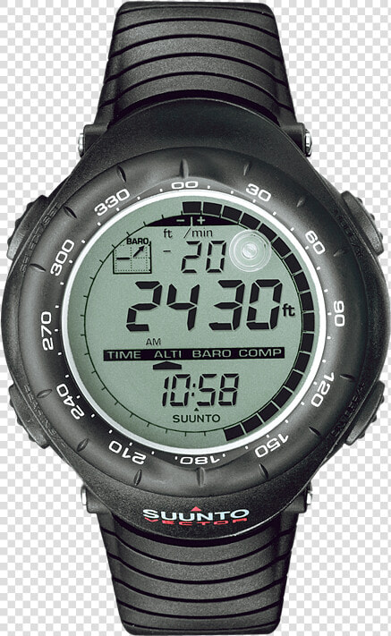 Suunto Watches Spy  HD Png DownloadTransparent PNG