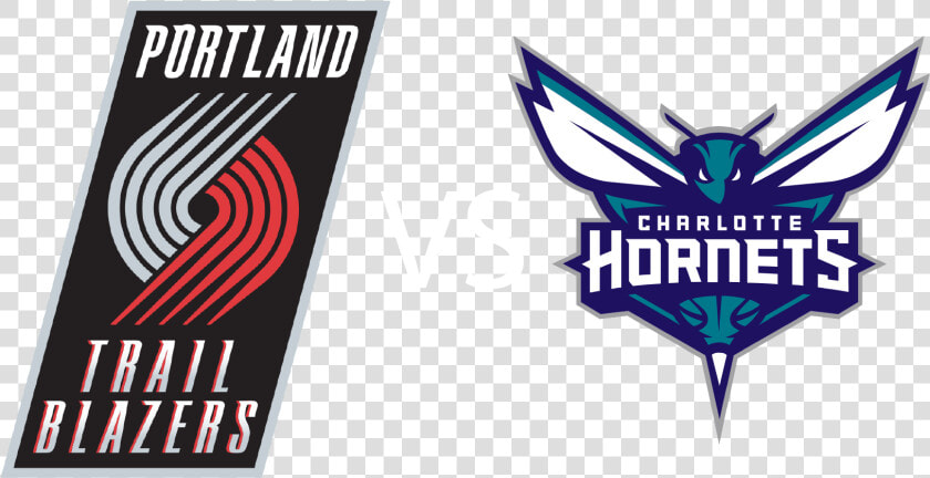 Transparent Trail Blazers Logo Png   Portland Trail Blazers  Png DownloadTransparent PNG