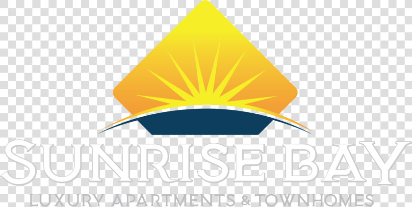 Sunrise Bay Apartments  HD Png DownloadTransparent PNG