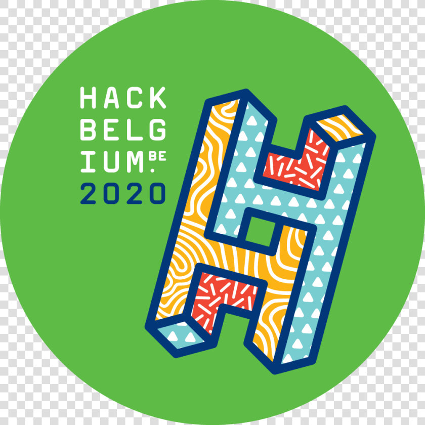 Hackaton   Ville De Saint Etienne  HD Png DownloadTransparent PNG