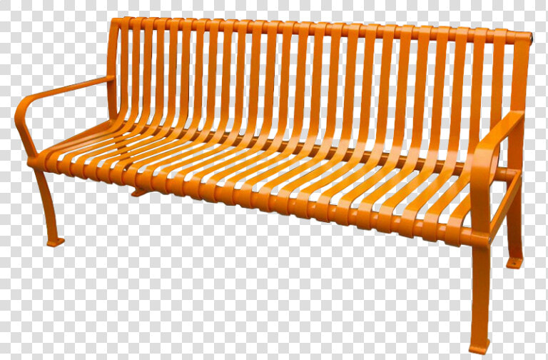 Transparent Park Bench Png   Bench  Png DownloadTransparent PNG