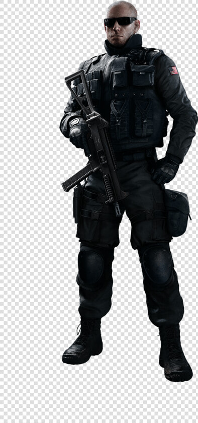 Rainbow Six Wiki   Transparent Rainbow Six Siege Pulse  HD Png DownloadTransparent PNG