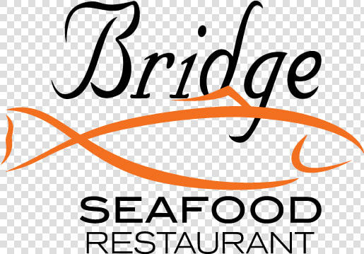 Bridge Seafood   United Legends More Remixes  HD Png DownloadTransparent PNG